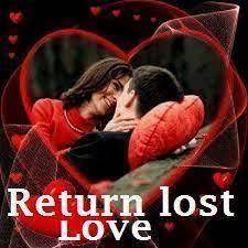 +27780946240 BRING BACK LOST LOVE SPELL CASTER IN WESTERN CAPE, CAPE TOWN, WYNBERG, BELLVILLE, FISH 